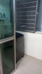 Blk 456 Dew Spring @ Yishun (Yishun), HDB 4 Rooms #512605541